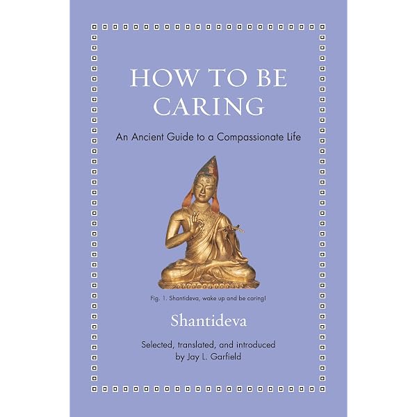 Selfless Minds: A Contemporary Perspective on Vasubandhu's